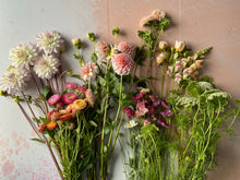 Load image into Gallery viewer, Growers Choice Box of Blooms
