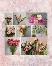 Load image into Gallery viewer, Growers Choice Box of Blooms
